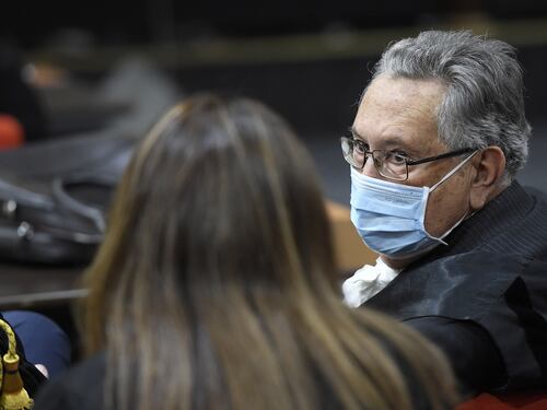"La nuova prescrizione manda i processi in tilt. Che errore sui ricorsi"