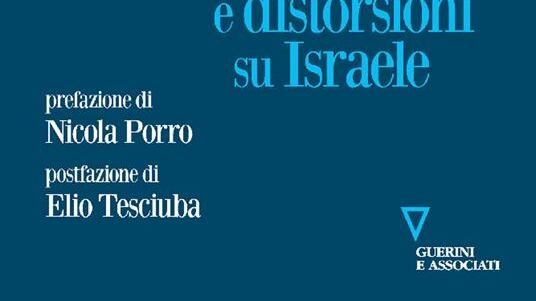 Gli israeliani hanno già ucciso la morte. E continuano a lottare