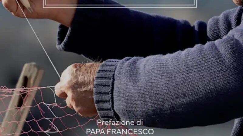 L’ultima prefazione di Francesco: "La morte non è la fine di tutto"