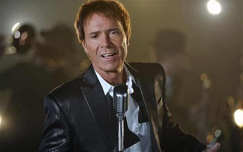 I musicisti più ricchi al mondo 35