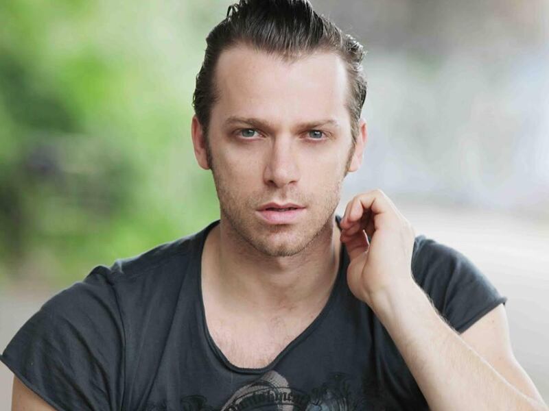 Leon Cino, il primo ballerino a vincere Amici  6