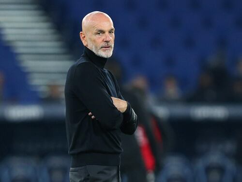 Se la crisi delle milanesi adesso sembra un male... Capitale