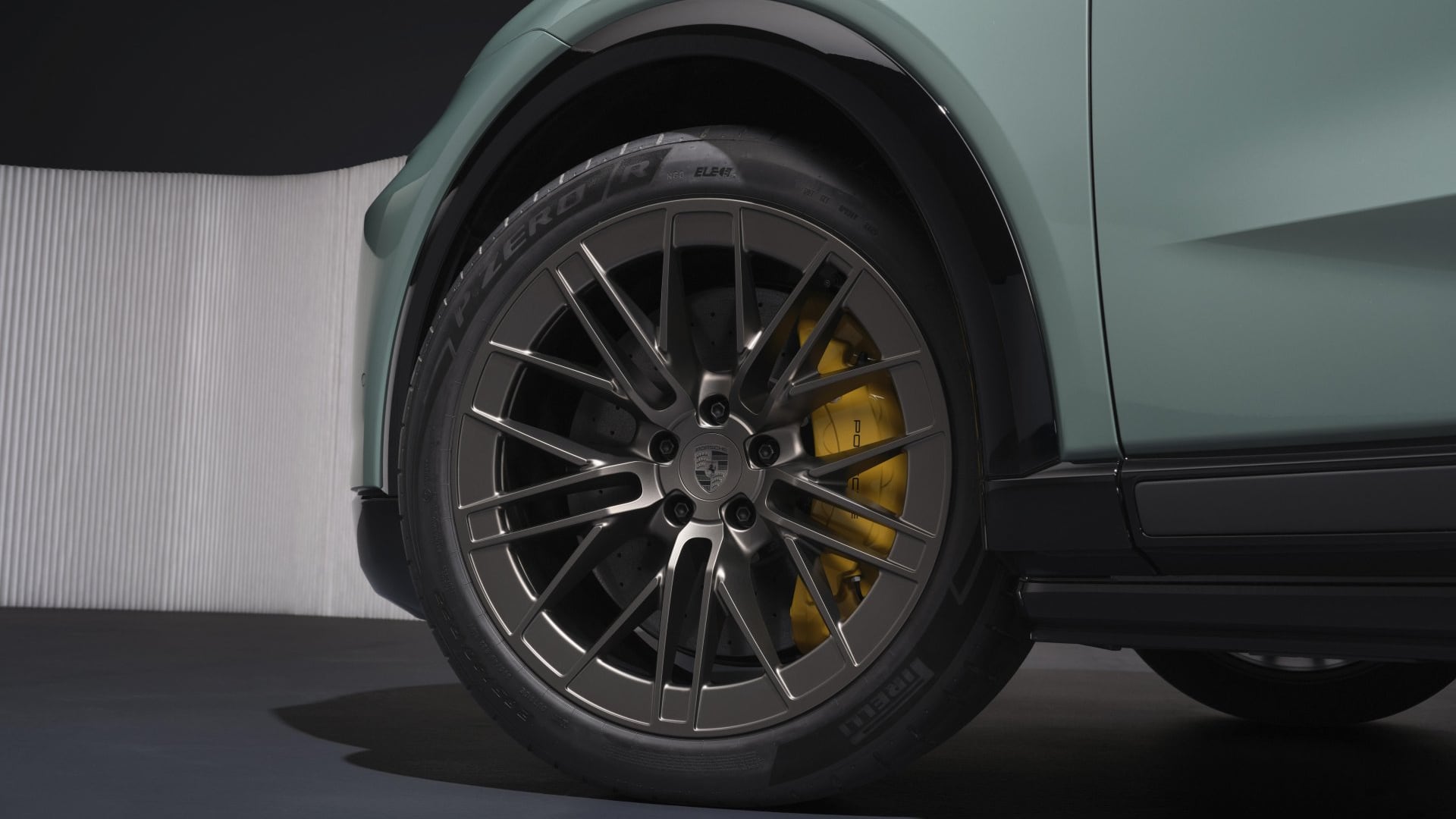 Pirelli