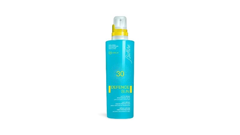 BIONIKE 30