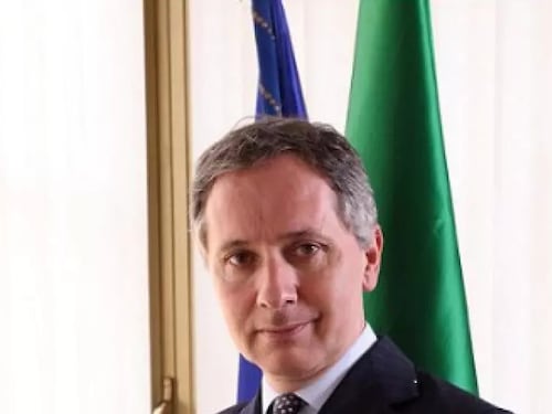 Valentino nuovo presidente Antitrust. Occhi puntati sul vertice dell'Anac