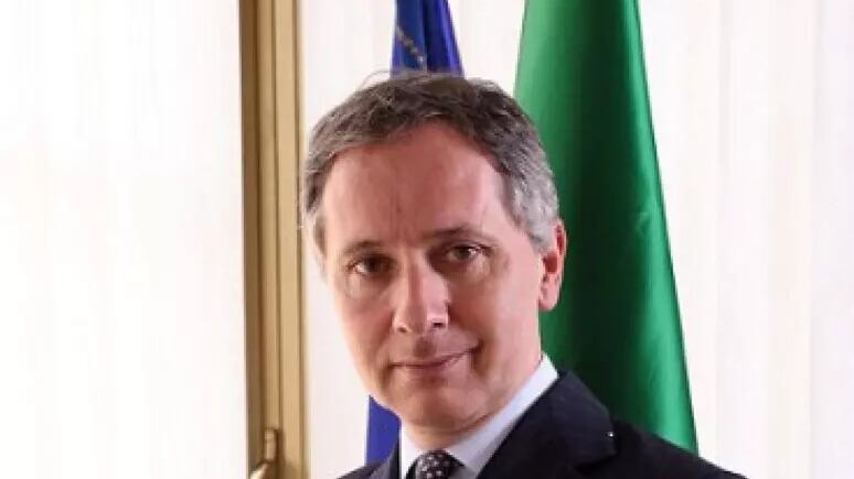 Valentino nuovo presidente Antitrust. Occhi puntati sul vertice dell'Anac