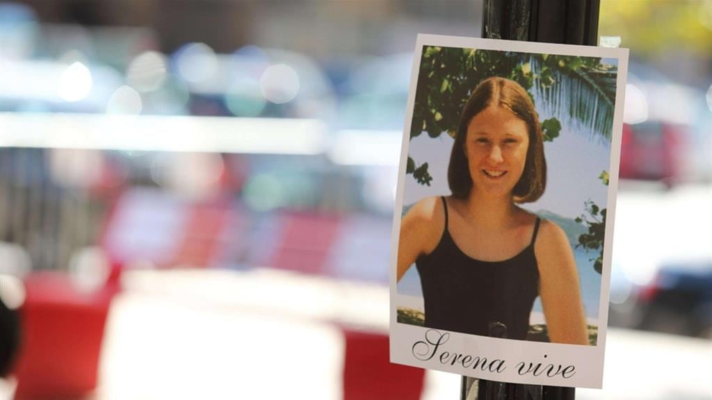 "Agonia di 10 ore, poteva essere salvata". Il parere dell'esperta sull'omicidio Mollicone