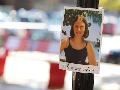 "Agonia di 10 ore, poteva essere salvata". Il parere dell'esperta sull'omicidio Mollicone