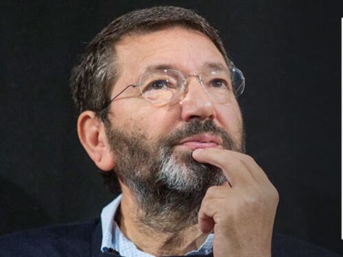 Ecco il biglietto da visita dell'Italia: sul New York Times, il "degrado capitale"