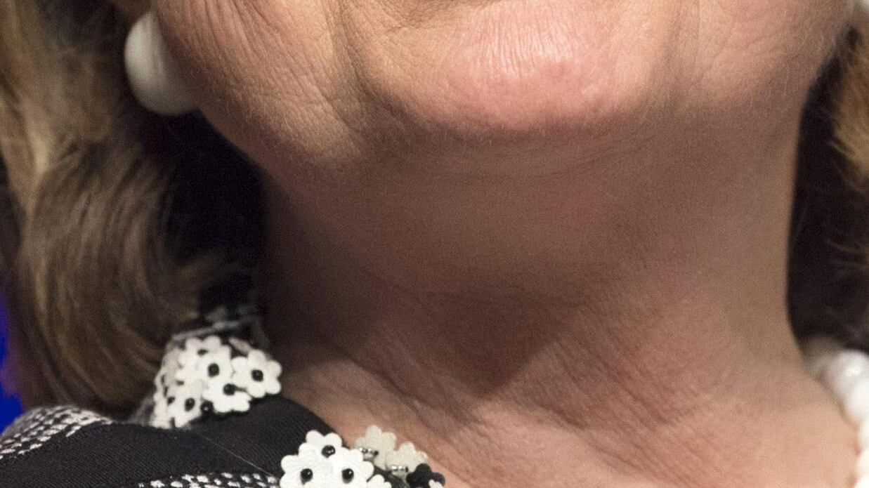 Hillary per il dopo-Obama È la fine del «forse» infinito