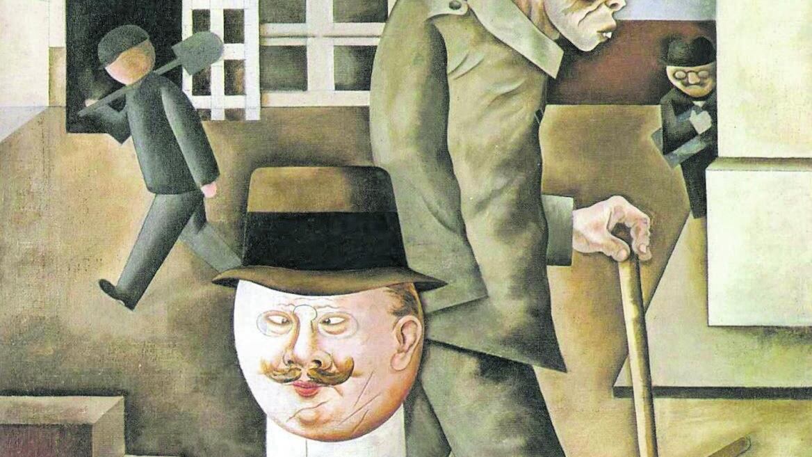 Ultima chiamata per la previdenza privata (oppure salta il banco)