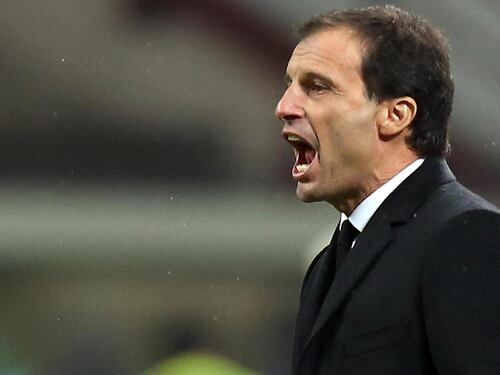 Juve e Roma, 12 mln di motivi per non strafare in campionato