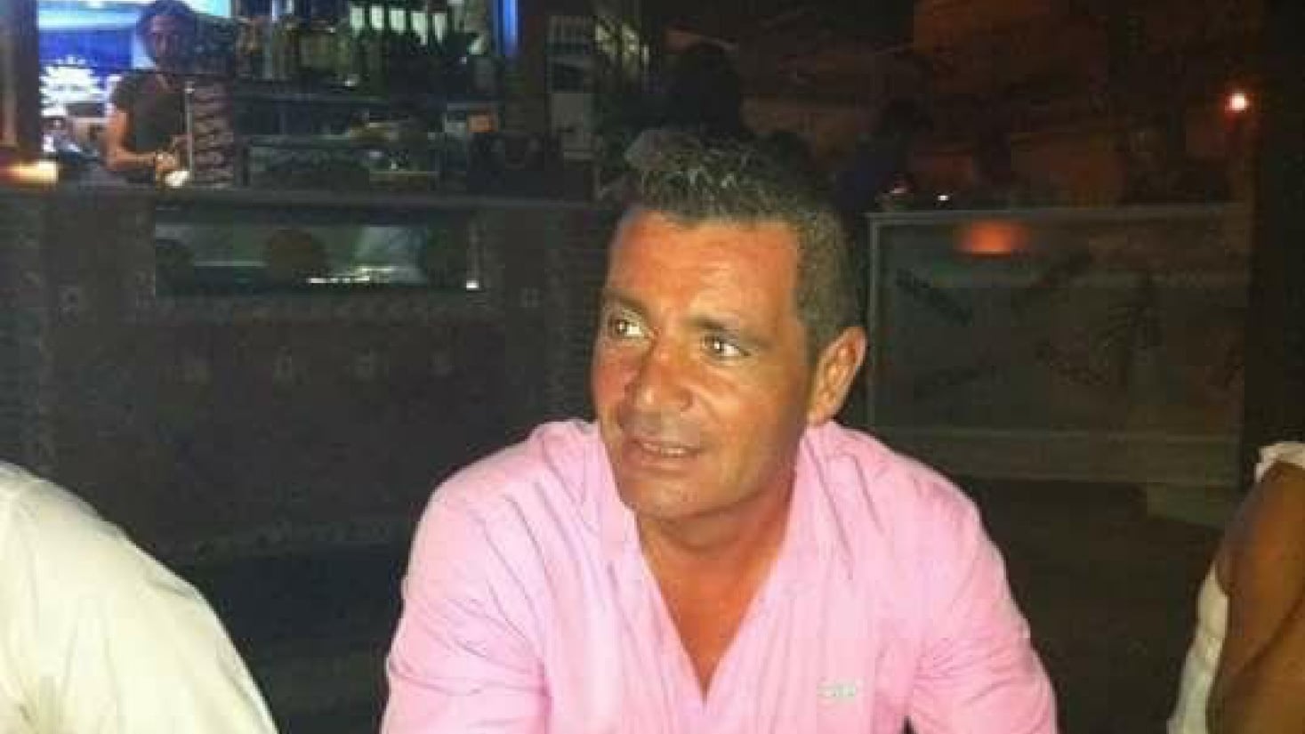 "Il bodyguard si è messo i guanti per massacrare Galvagno"