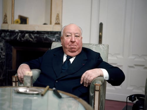 Il successo, la critica, i film cult. Quello che non sapete di Alfred Hitchcock