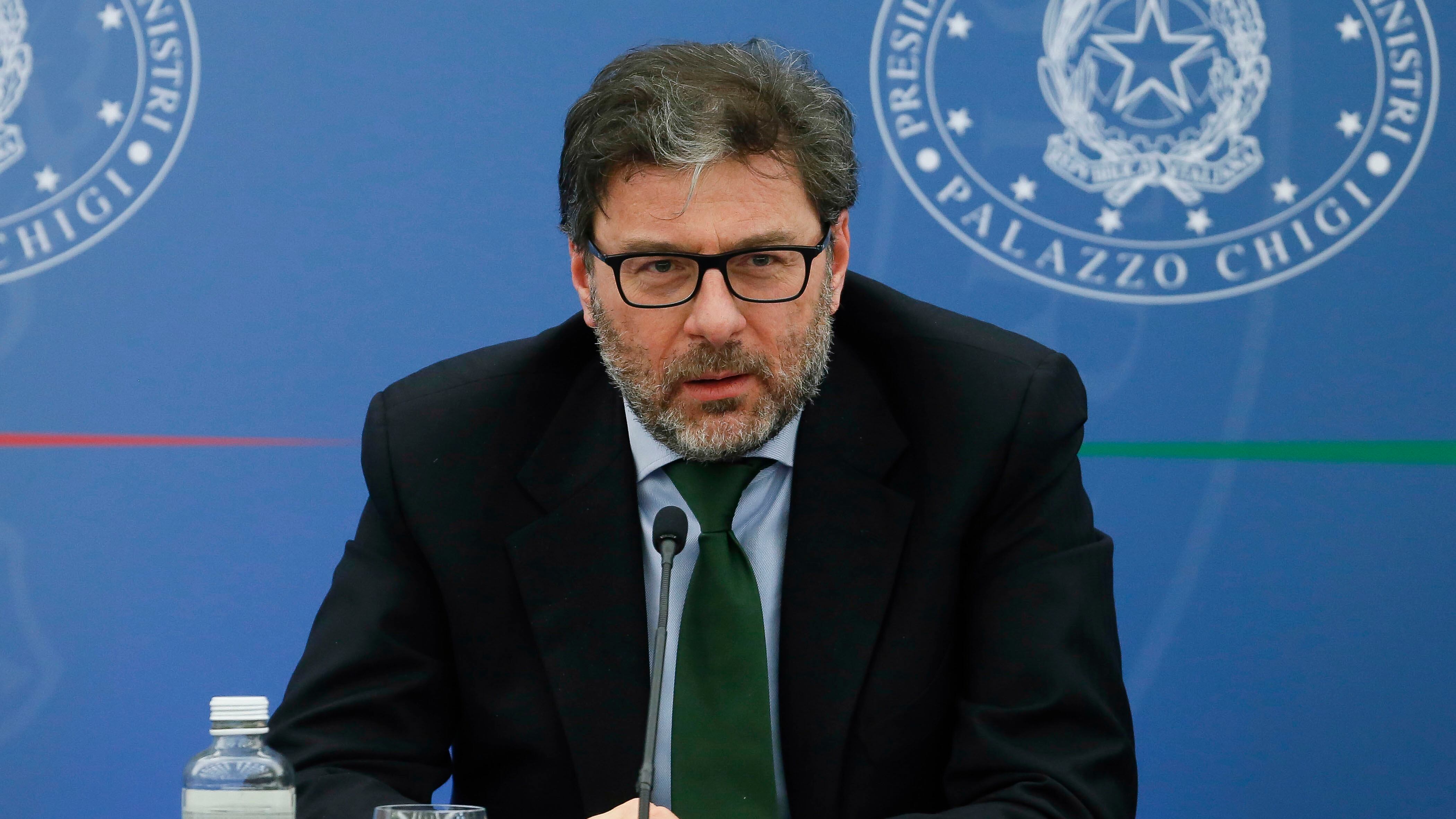 Anche i mercati votano il nuovo governo. Bene aste Btp e spread