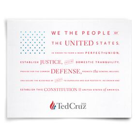 I gadget di Ted Cruz 10