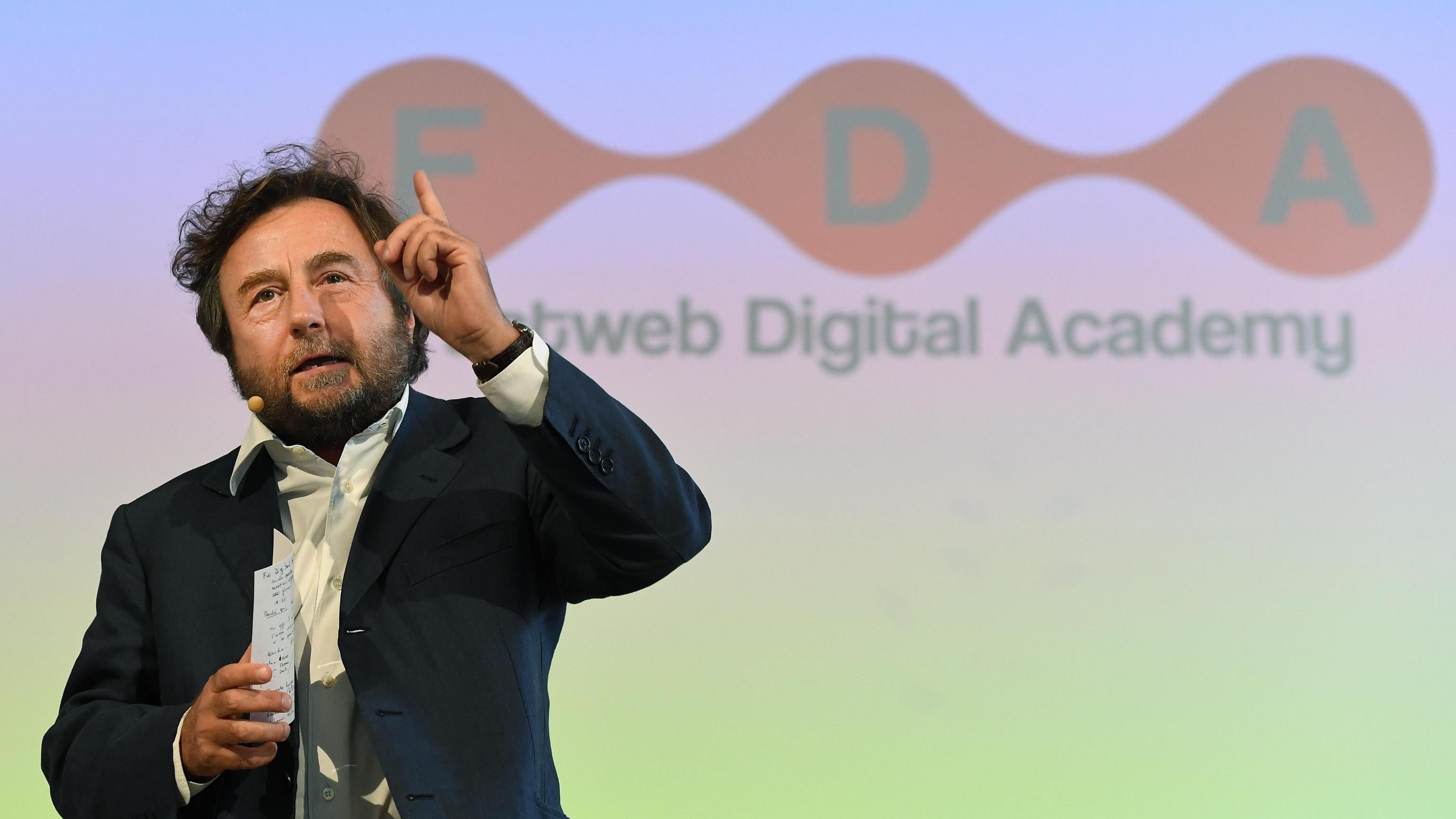 Scalpelli: "Sicurezza, Sala vada in fondo"