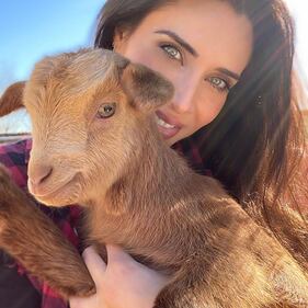 Pilar Rubio esplosiva su Instagram 11