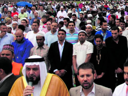 Ucoii e imam ora ci minacciano. "Islamofobi, vanno fermati"