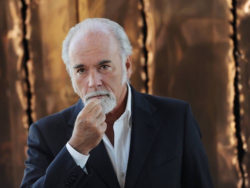 “Siamo sicuri che sia stato un errore di comunicazione?”. La stoccata di Antonio Ricci alla Ferragni