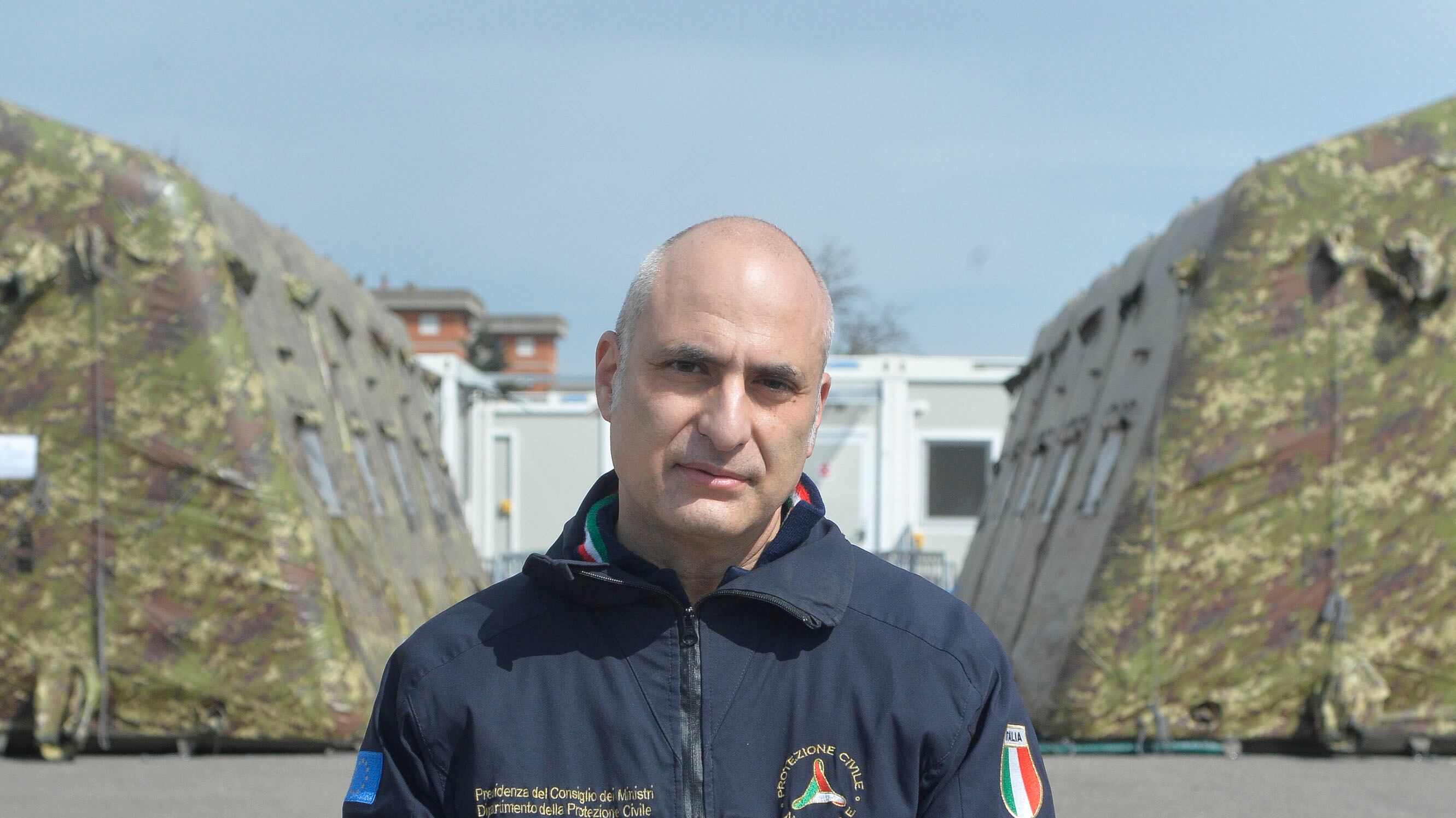 Ma per combattere ci mancano le leggi