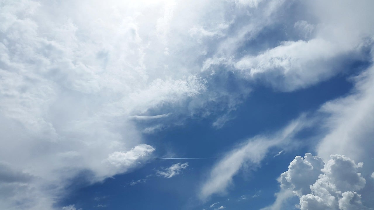 Che tempo farà a Pasqua e Pasquetta? La tendenza meteo e cosa sapere