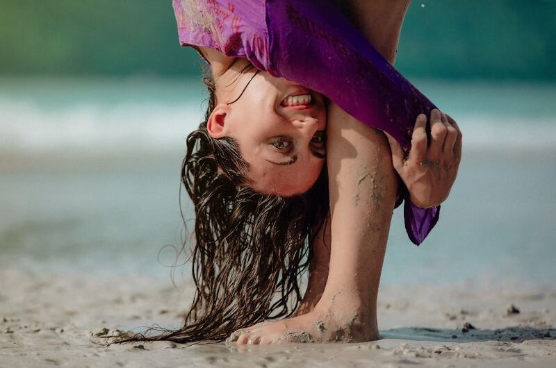 Silvia Scopelliti