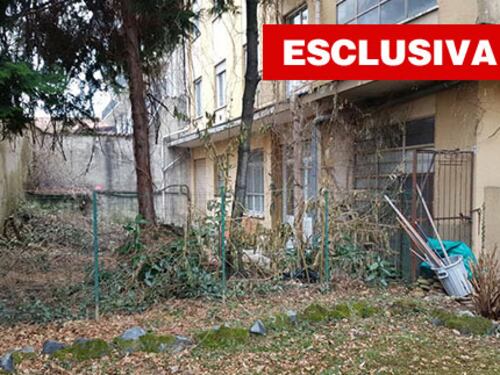 Biella, hotel vecchi e abusi edilizi: "Così le coop fanno affari coi migranti"