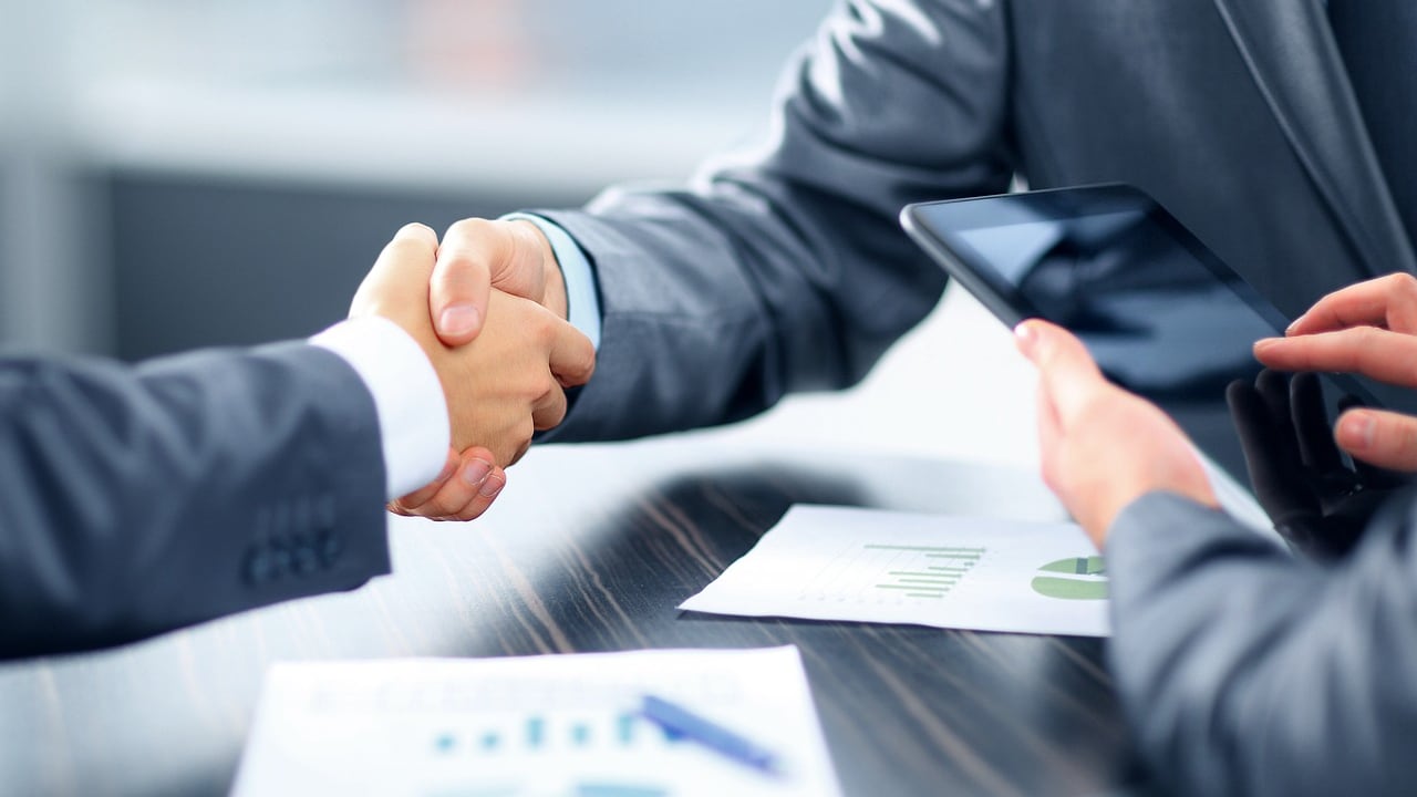 Conto corrente, non superare questo importo nei bonifico: cosa fa scattare la segnalazione