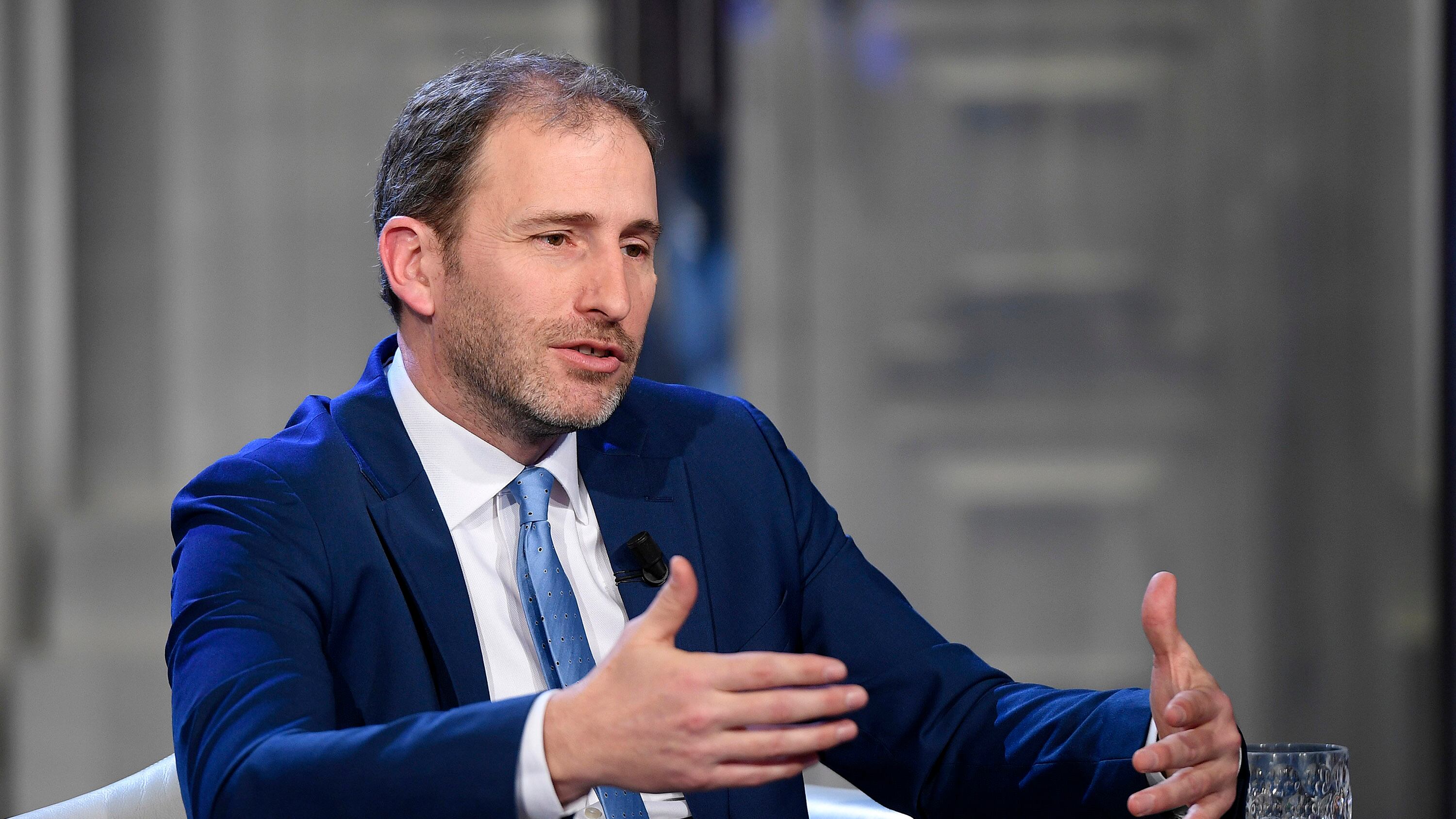 I pm: ordine di investigazione Ue