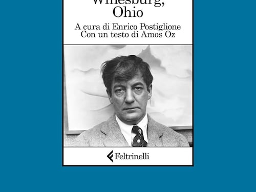 La tristezza della provincia americana di Anderson