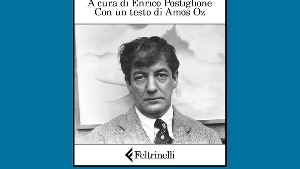 La tristezza della provincia americana di Anderson