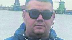 Operaio cade dall'impalcatura: è il primo morto sul lavoro dell'anno
