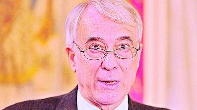 Pisapia attacca: «Ho fatto quello che dovevo Altri parlano»
