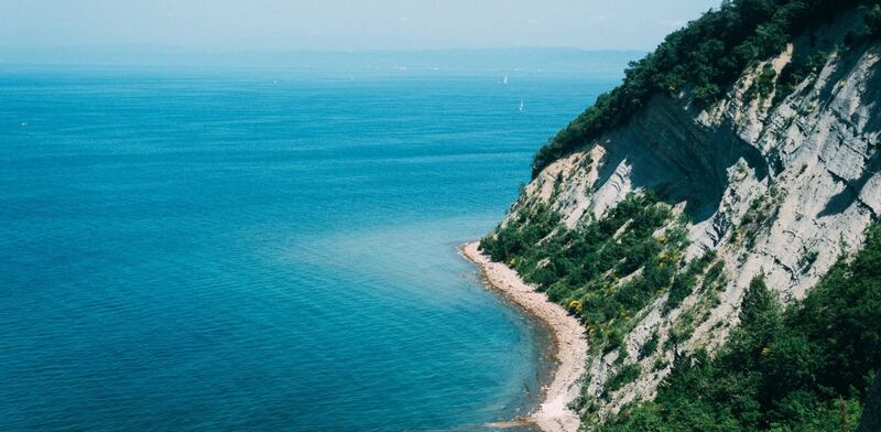 Slovenia