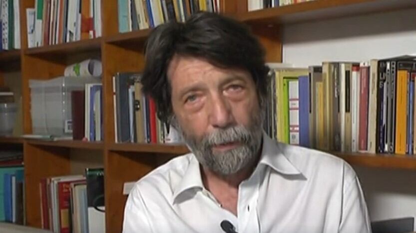 "Il centrosinistra pensa di utilizzare le indagini contro gli avversari"