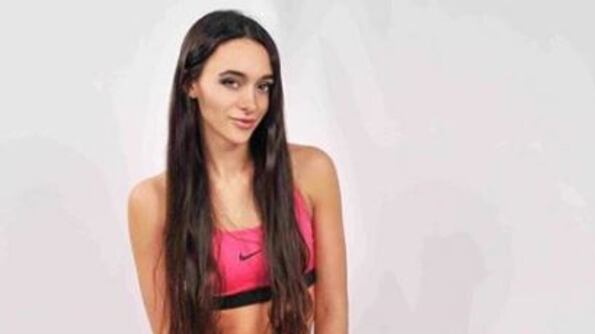 La dottoressa dello Spartak Mosca: "No al sesso tre giorni prima della partita"