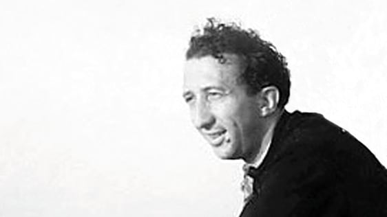 Ambrogino a don Giussani, la Medaglia del centrodestra