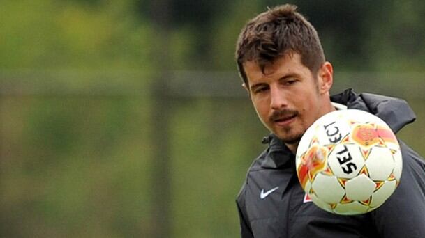 Emre rischia il carcere