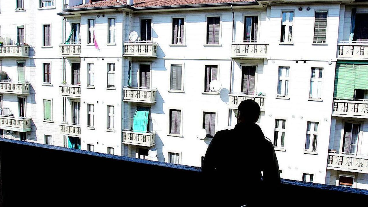 Aler, buco da un miliardo «Due anni per risanarla»