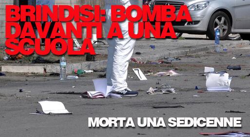2012, un anno di notizie con Google Plus 13