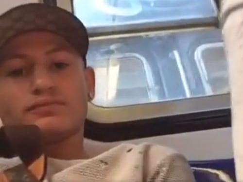 Roma, altri stupri commessi dal rom. E ha un figlio (mai riconosciuto)