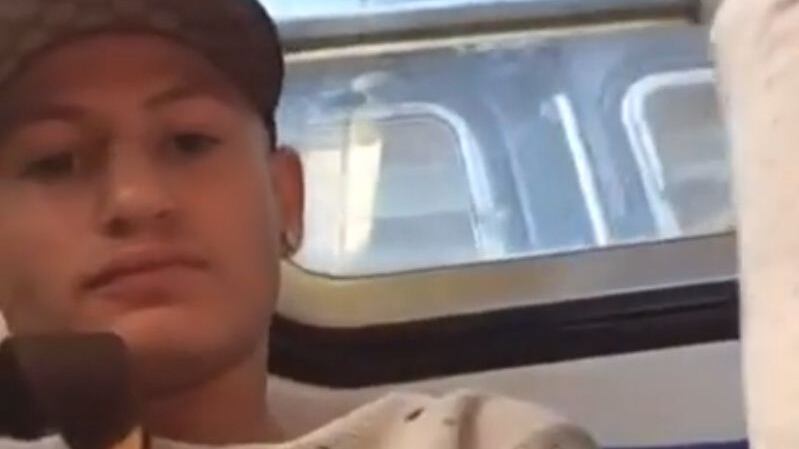 Roma, altri stupri commessi dal rom. E ha un figlio (mai riconosciuto)