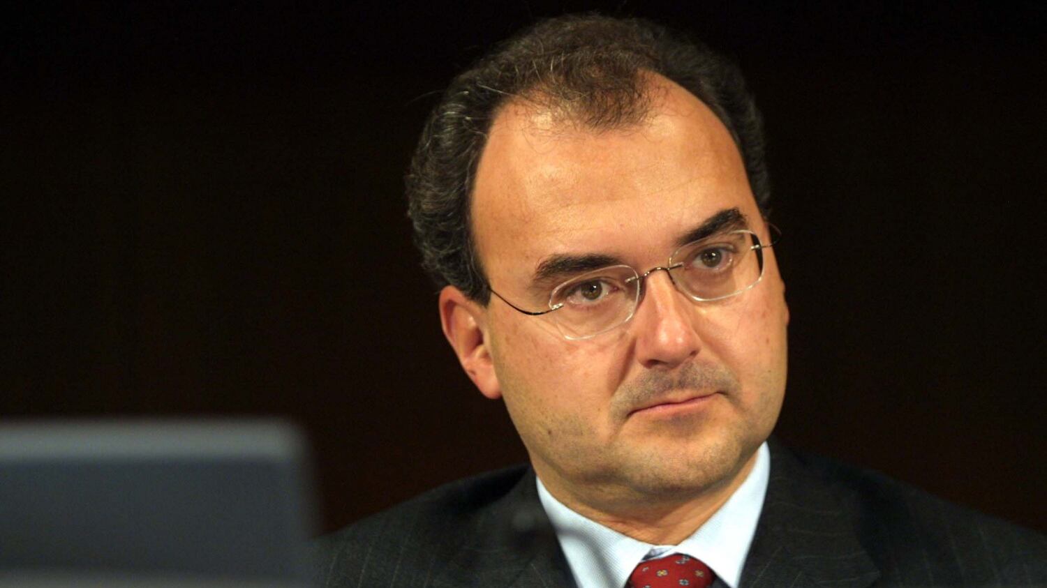 Telecom Sparkle, Scaglia ancora assolto