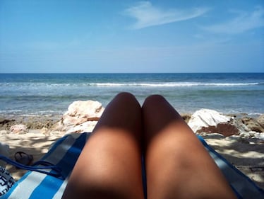 Wursel o gambe? 3