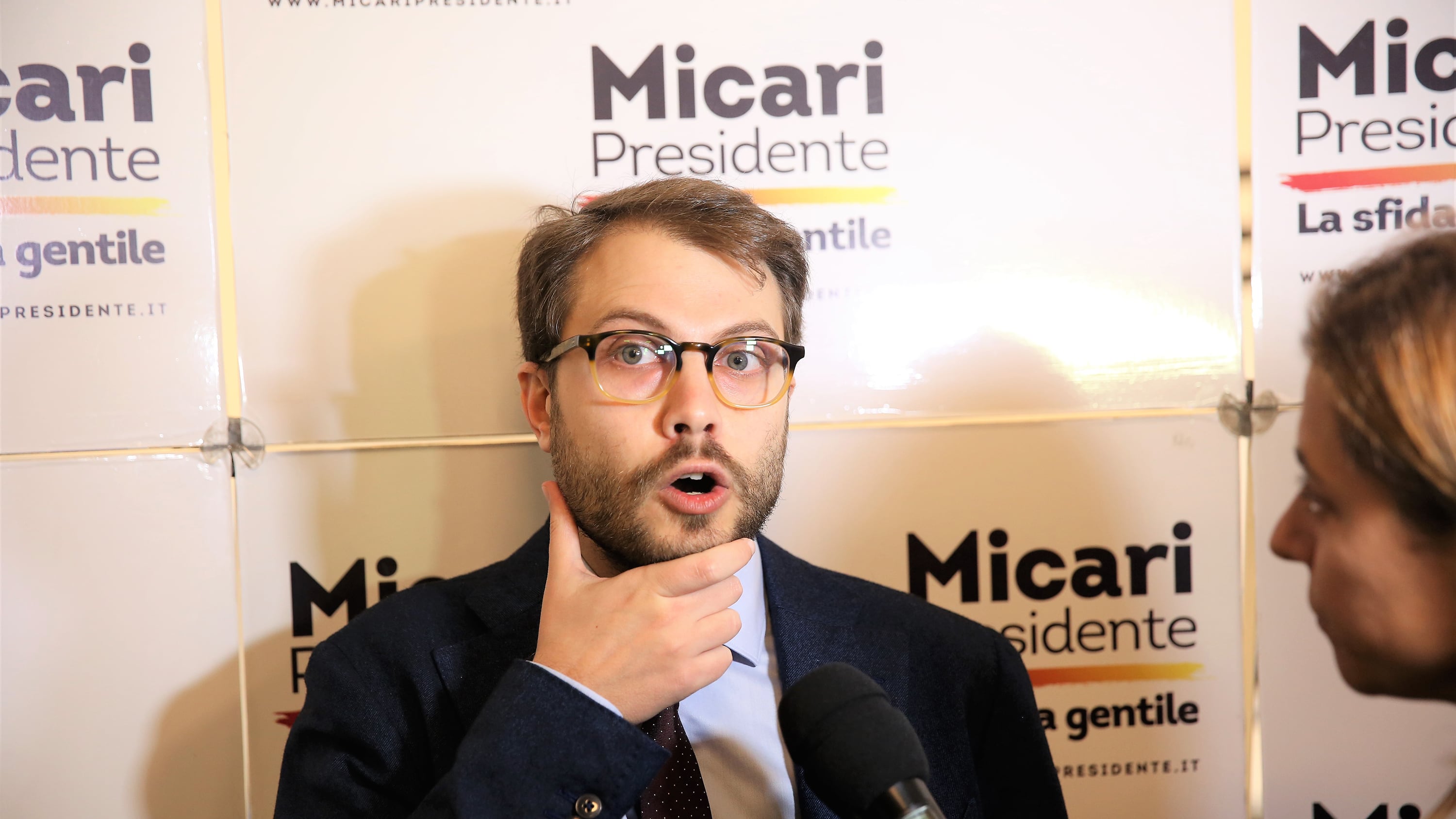 "Il sussidio? Grillini arresi alla revisione. Facciano chiarezza anche sullo ius soli"
