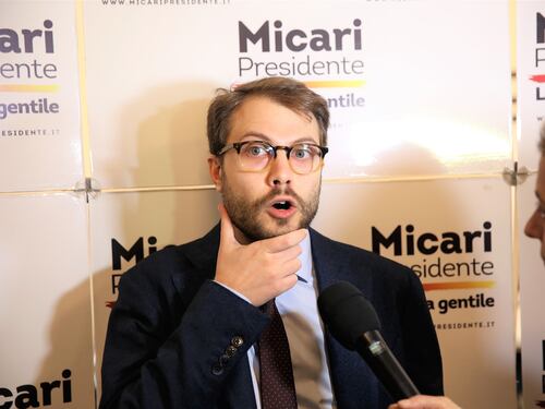 "Il sussidio? Grillini arresi alla revisione. Facciano chiarezza anche sullo ius soli"