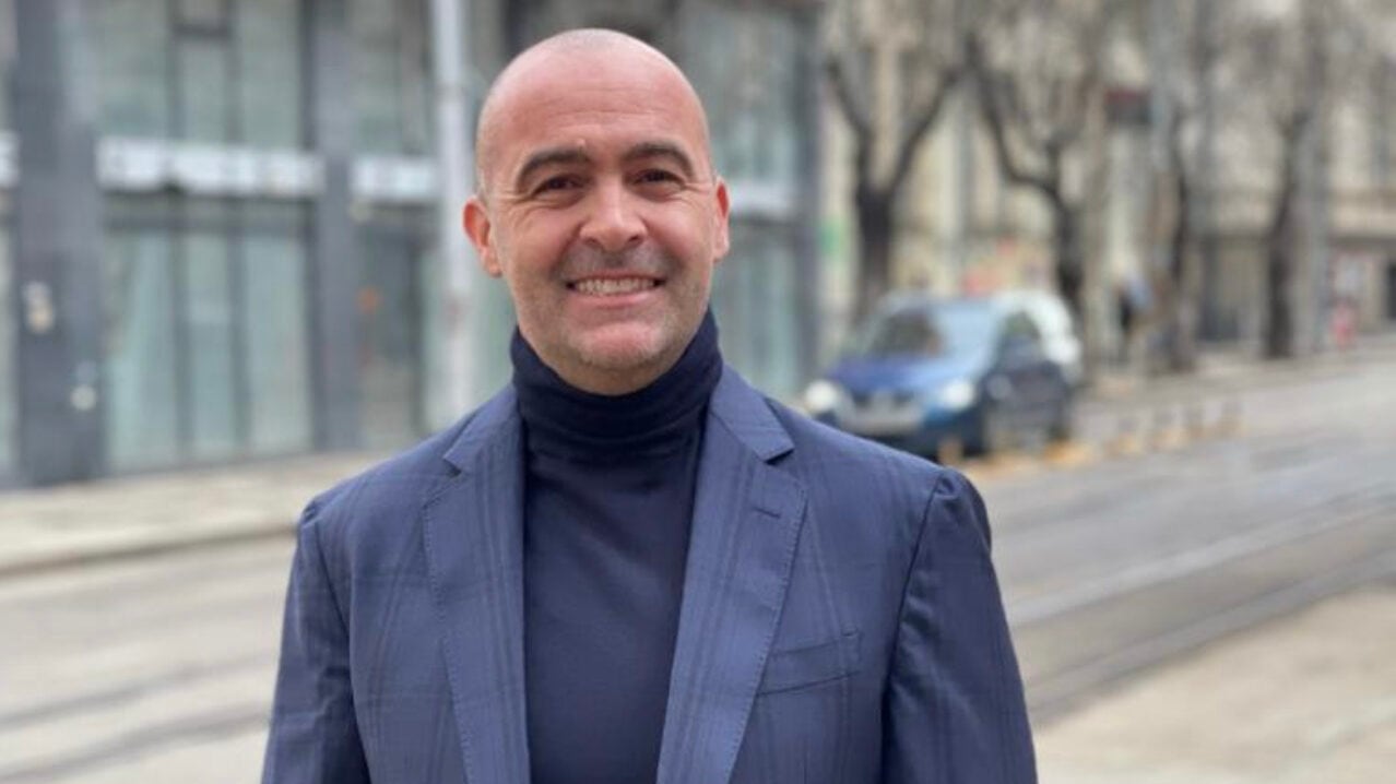 "Con Eurst si investe e si tutela il risparmio"