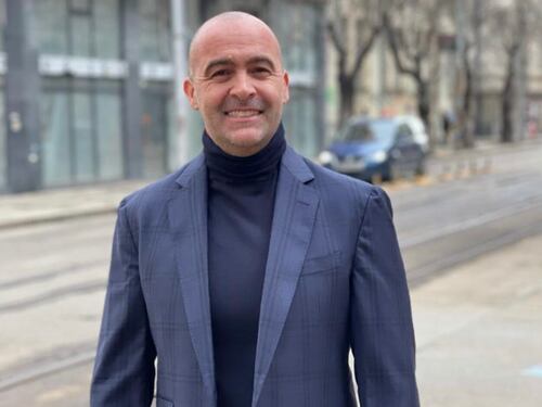 "Con Eurst si investe e si tutela il risparmio"