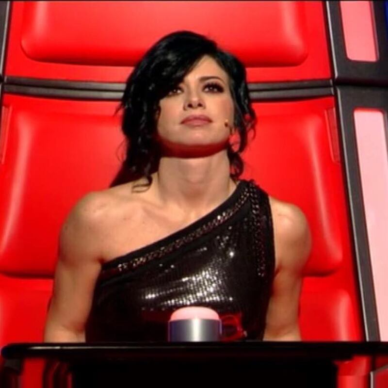 Dolcenera, foto 7